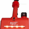 Насадки для пылесосов Milwaukee M12 AIR-TIP M12AUN-0 4932479461 (без АКБ)