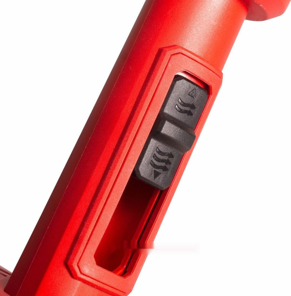 Насадки для пылесосов Milwaukee M12 AIR-TIP M12AUN-0 4932479461 (без АКБ)