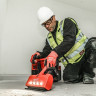 Насадки для пылесосов Milwaukee M12 AIR-TIP M12AUN-0 4932479461 (без АКБ)
