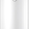 Водонагреватель Thermex Circle 80 V