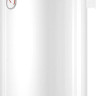 Водонагреватель Thermex Circle 80 V