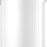 Водонагреватель Thermex Circle 80 V