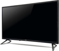 Телевизор FOX 32AOS411C