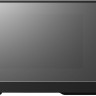 Микроволновая печь CENTEK CT-1564 (черный)