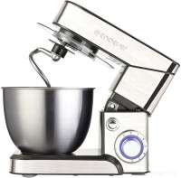 Кухонный комбайн Endever Sigma-17