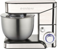 Кухонный комбайн Endever Sigma-17