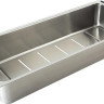 Коландер Blanco 227689