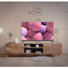 Телевизор Kivi 32H550NB