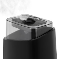 Увлажнитель воздуха Vitek VT-2338