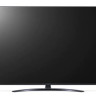Телевизор LG 50UP81006LA