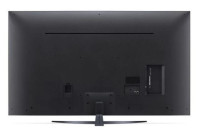 Телевизор LG 50UP81006LA