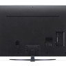 Телевизор LG 50UP81006LA