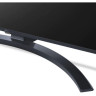 Телевизор LG 50UP81006LA