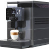 Эспрессо кофемашина Saeco New Royal OTC 9842/04