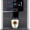 Эспрессо кофемашина Saeco New Royal OTC 9842/04