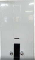 Водонагреватель HAIER JSD 24-12D