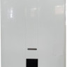 Водонагреватель HAIER JSD 24-12D