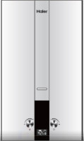 Водонагреватель HAIER JSD 24-12D