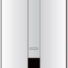 Водонагреватель HAIER JSD 24-12D