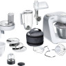 Кухонный комбайн Bosch MUM58257