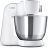 Кухонный комбайн Bosch MUM58257
