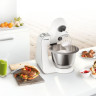 Кухонный комбайн Bosch MUM58257