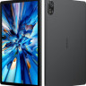Планшет Blackview Mega 8 LTE 12GB/256GB (темно-серый)