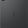 Планшет Blackview Mega 8 LTE 12GB/256GB (темно-серый)