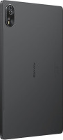 Планшет Blackview Mega 8 LTE 12GB/256GB (темно-серый)