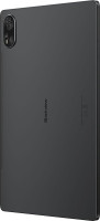 Планшет Blackview Mega 8 LTE 12GB/256GB (темно-серый)