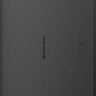 Планшет Blackview Mega 8 LTE 12GB/256GB (темно-серый)