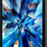 Планшет Blackview Mega 8 LTE 12GB/256GB (темно-серый)