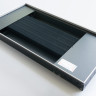 Радиатор Techno Usual KVZ 350-105-3000