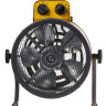 Тепловая пушка Ballu Prorab-2 BHP-P2-6