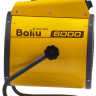 Тепловая пушка Ballu Prorab-2 BHP-P2-6