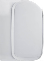 Сплит-система Electrolux Skandi DC Inverter EACS/I-07HSK/N3