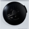 Стиральная машина Maunfeld MFWM1586WH