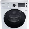 Стиральная машина Maunfeld MFWM1586WH