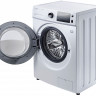 Стиральная машина Maunfeld MFWM1586WH