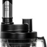 Блендер Pioneer HB137S