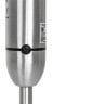 Блендер Pioneer HB137S