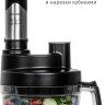 Блендер Pioneer HB137S
