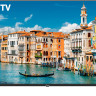 Телевизор Candy Uno 43 FHD