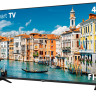 Телевизор Candy Uno 43 FHD