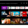 Телевизор Candy Uno 43 FHD