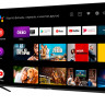 Телевизор Candy Uno 43 FHD