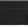 Телевизор Candy Uno 43 FHD