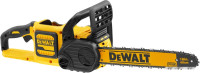 Аккумуляторная пила DeWALT DCM575N-XJ (без АКБ)
