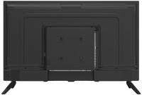 Телевизор SkyLine 32YST5975