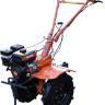 Мотоблок Sturm GK72S10